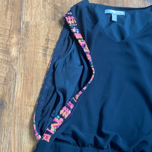 Ur New Fav LBD ✨ - Picture 3 of 10